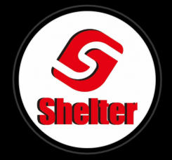 SHELTER COFFEE KAPUAS